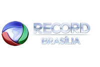 Record Brasilia