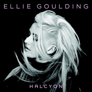 ellie-goulding-halcyon-snippets-full-albumalbum-cover-1343649813-custom-0.jpeg