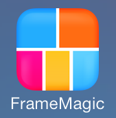 frame magic (3)