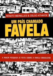 favela-aprova