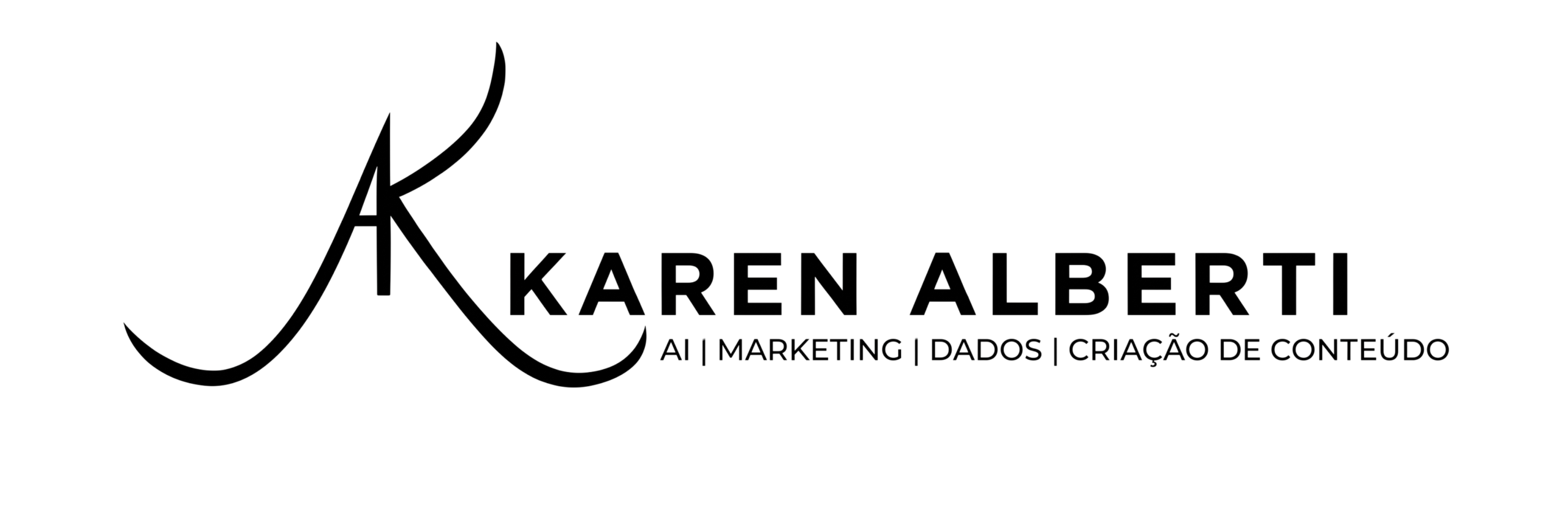 Karen Alberti
